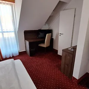Invite Hotel Nürnberg
