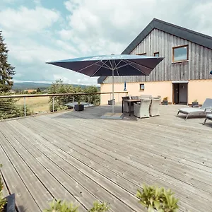 Hotel Arni´s, Mehlmeisel
